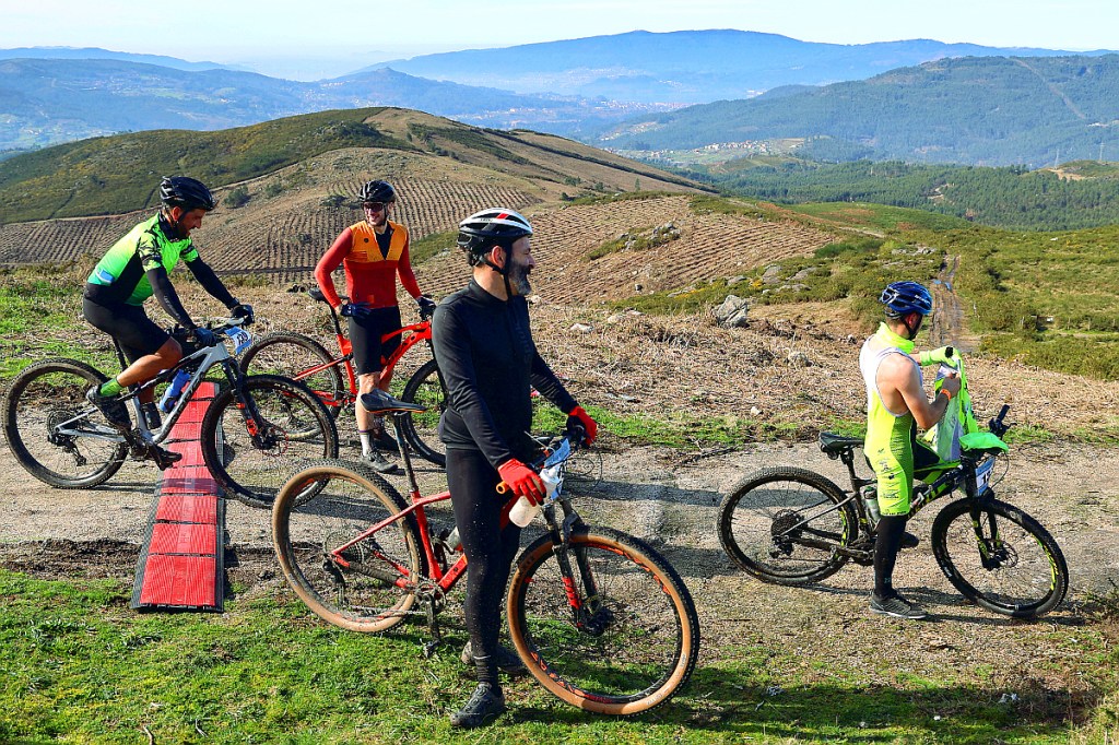 Por qué empezamos a hablar más de puertas que de&nbsp;distancias